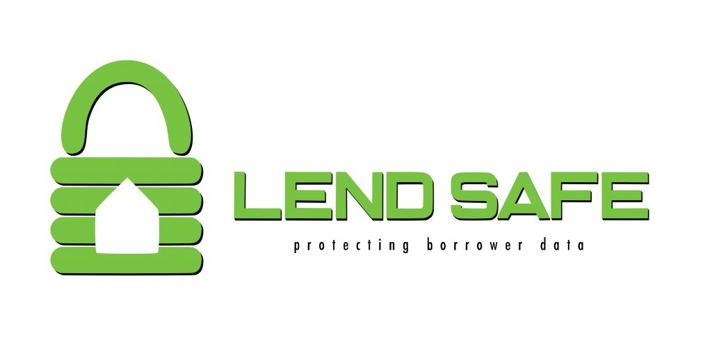 LendSafe Logo